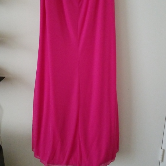 Only worn once - Picture 5 of 6